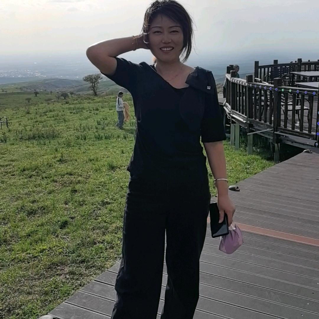 九师二手房中介小高  卖房 买房 租房