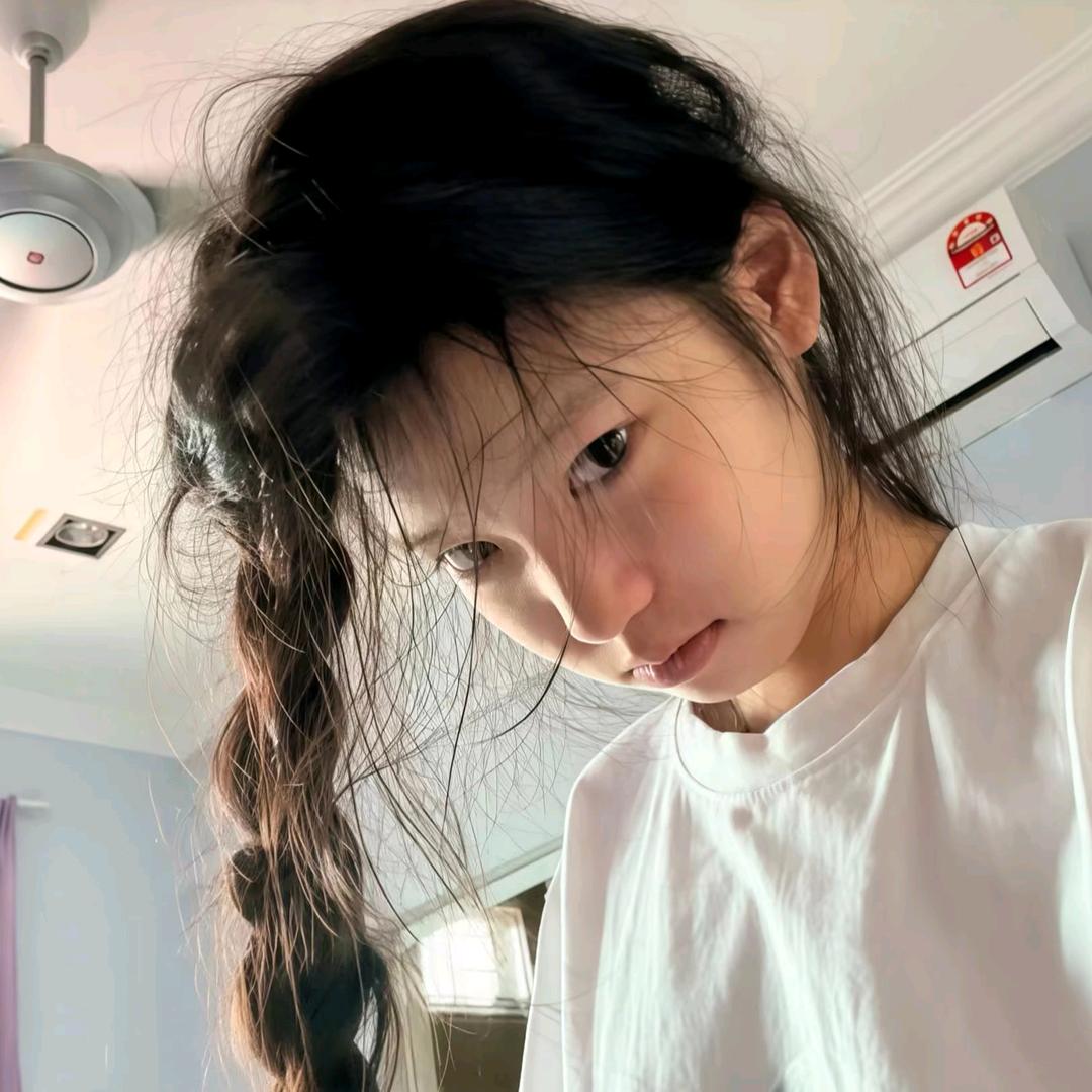 氵氵