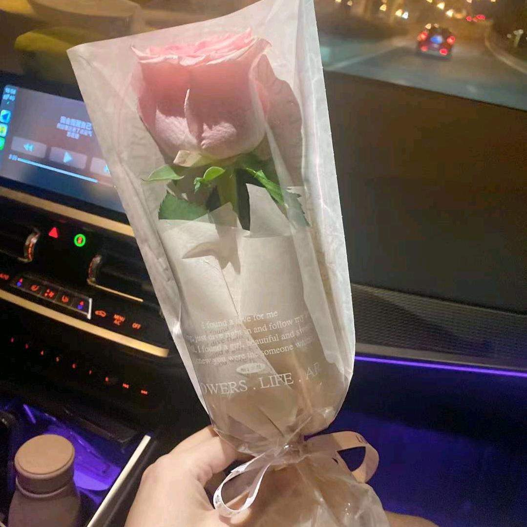 冬梅竹马