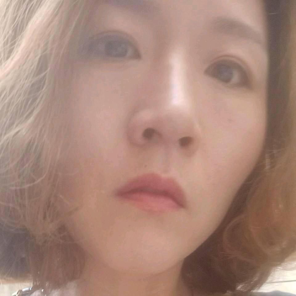 鹿邑县兰姐信息咨询工作室（收徒弟）