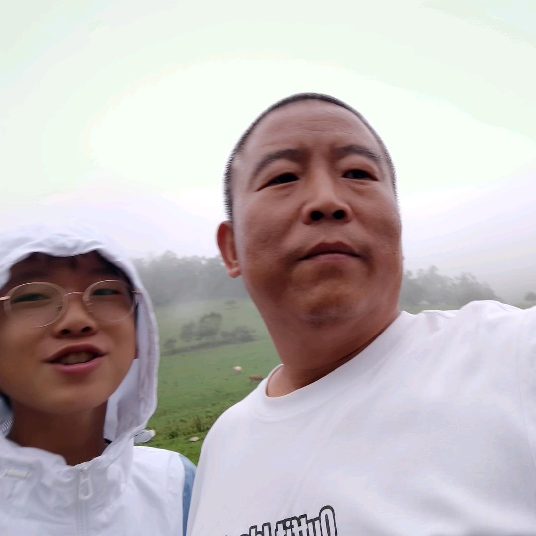 辉哥