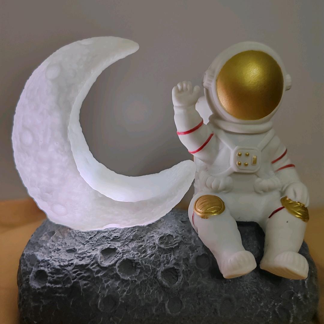 清远市清城区灵瑞旧货店