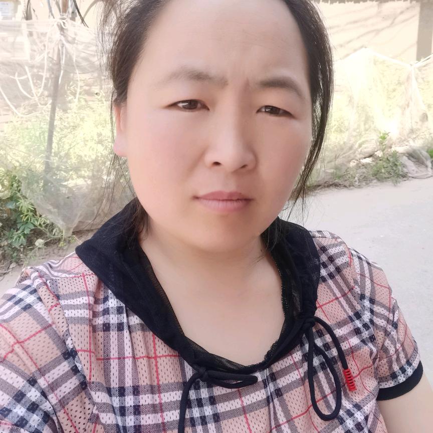 @晨@浩@轩@妈妈