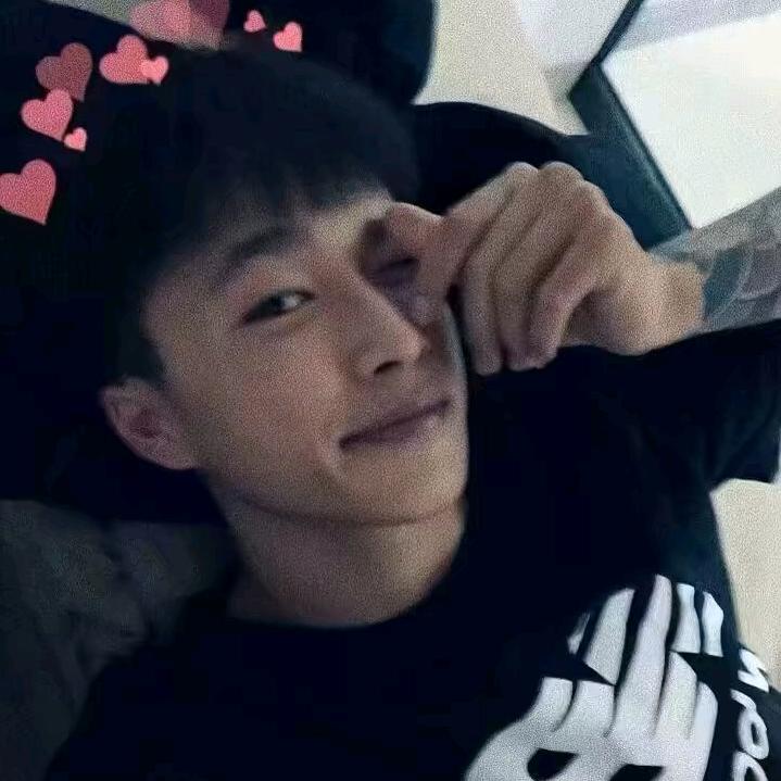 为ˡᵒᵛᵉ祈祷