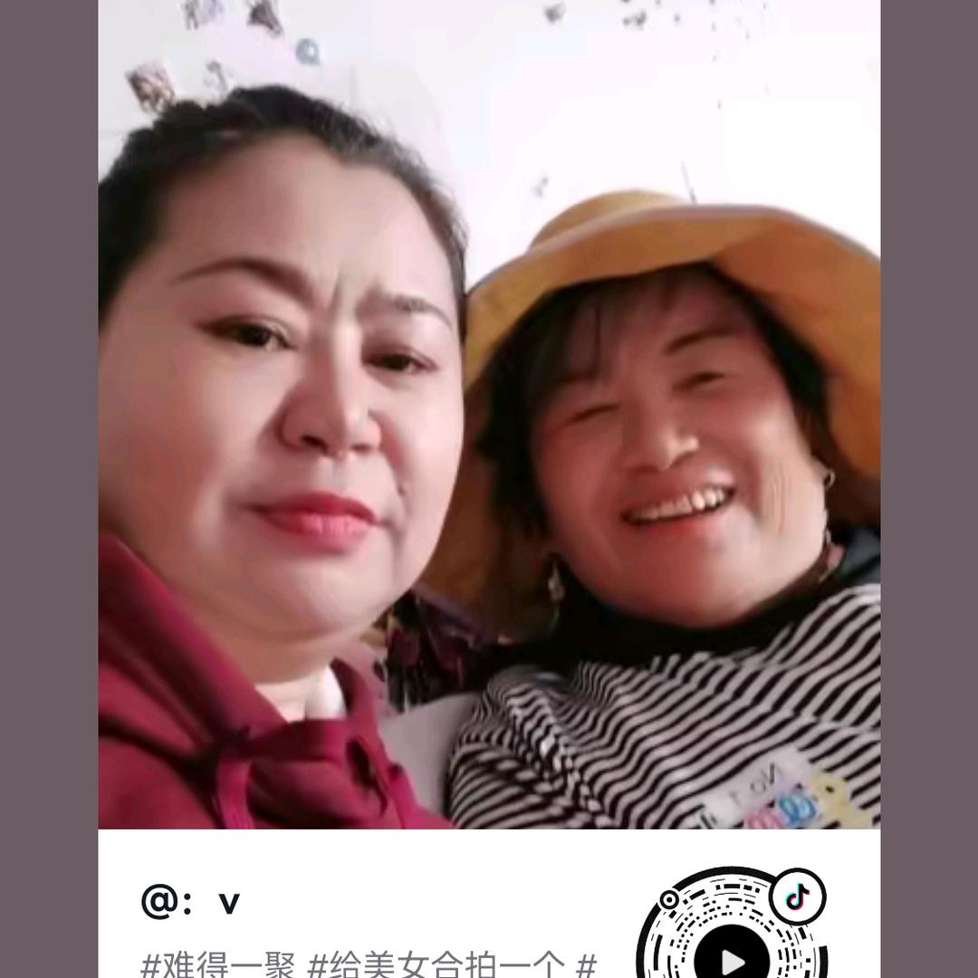 小石林