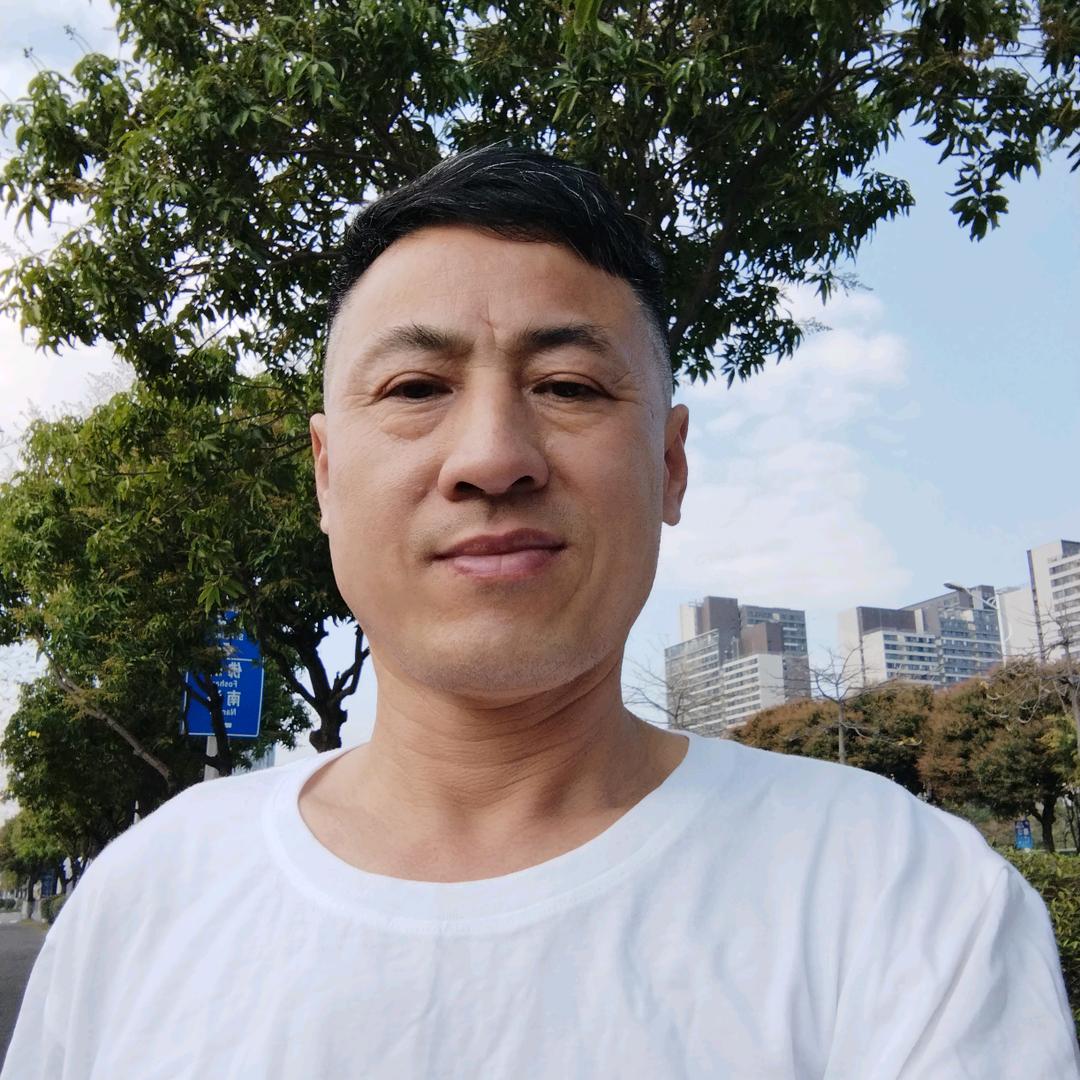 轩哥哥（晚上18.40开播）