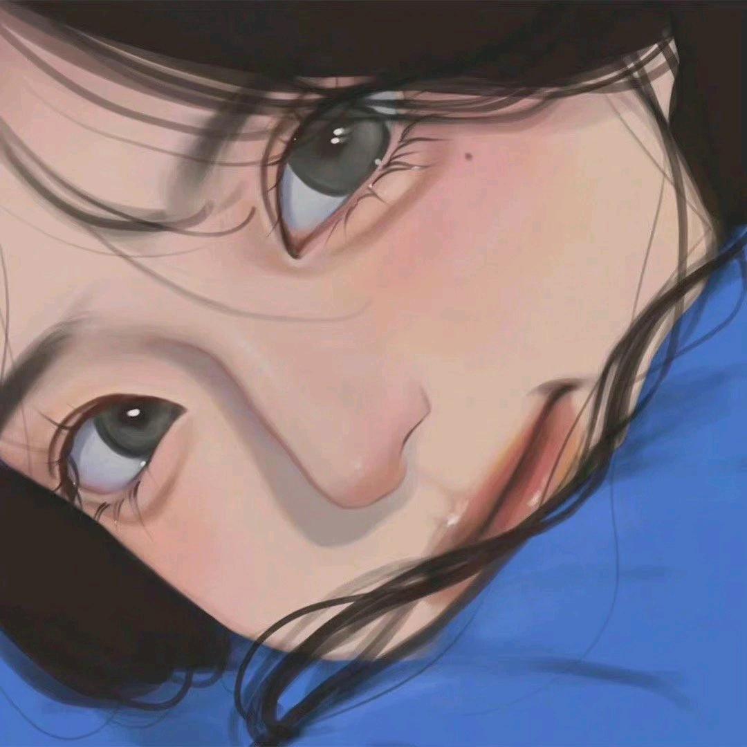 蘑菇味的香饽饽