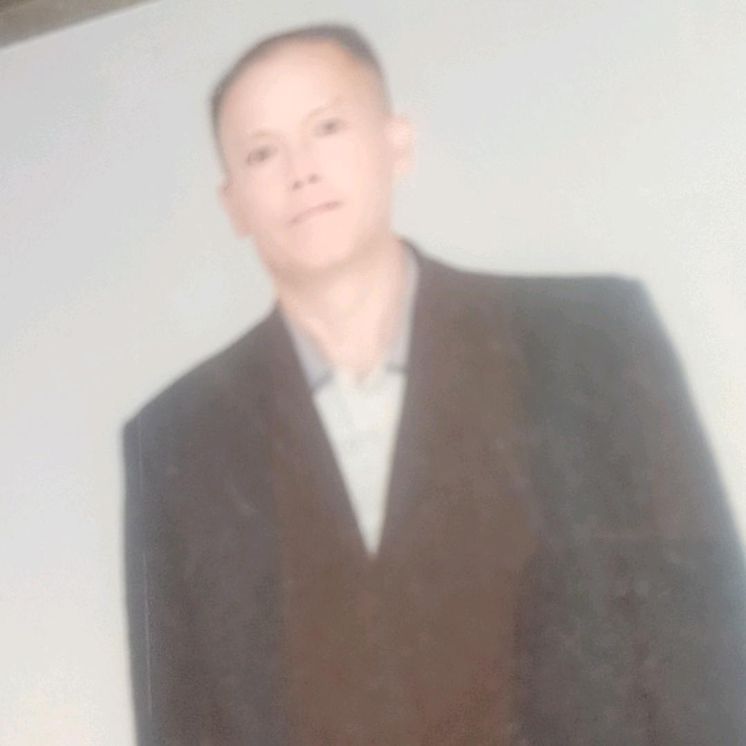 王，易风水，命理学。