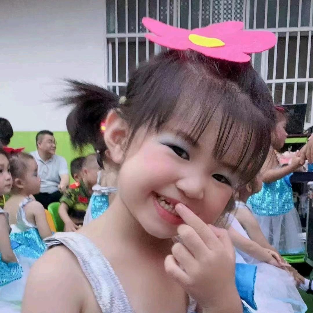 幸福久久