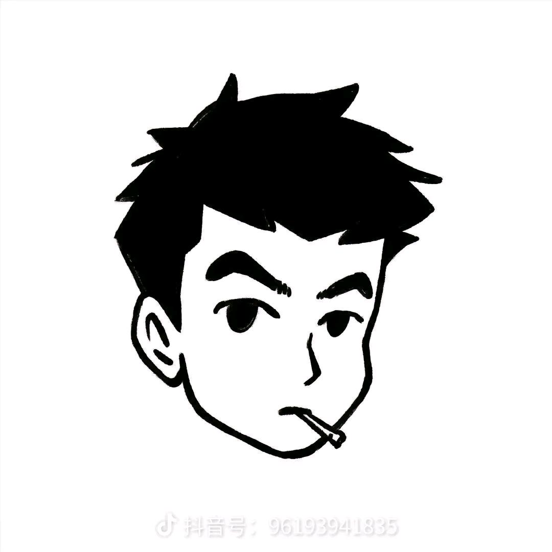恺恺