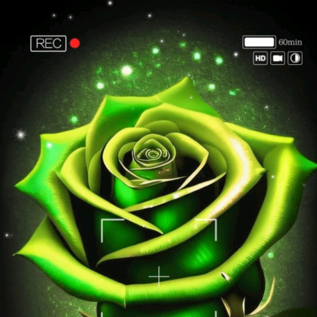 芳kidhouse
