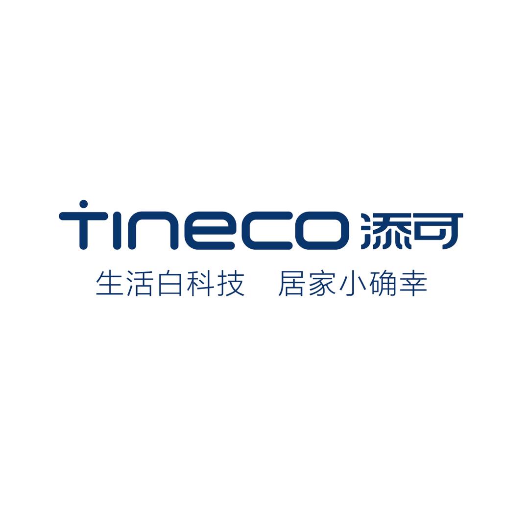 添可TINECO净水器直播间