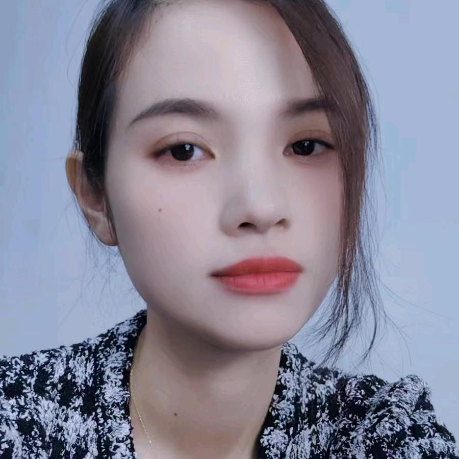 常州智起金属材料有限公司