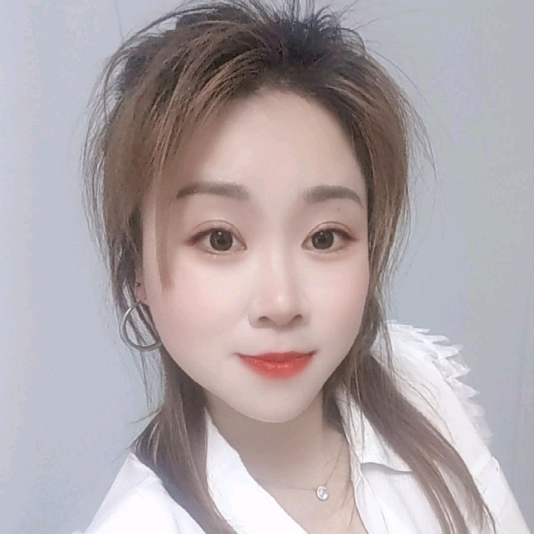 ℳঞ跑得ꦿ快໌້ᮨ ꧔ꦿ᭄💞