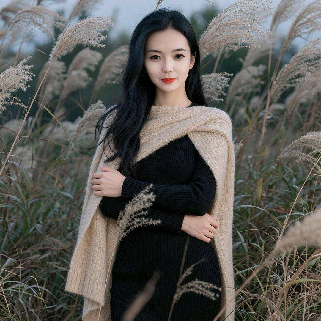 Ms.娜