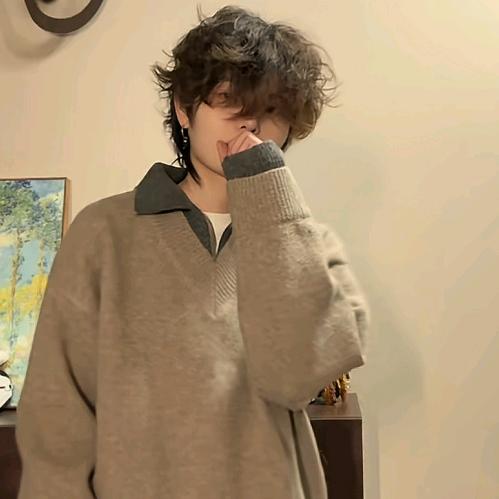 你真的懂唯一
