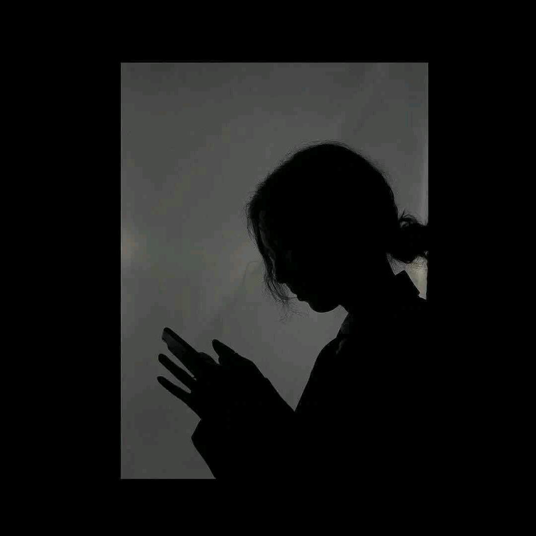 放过自己