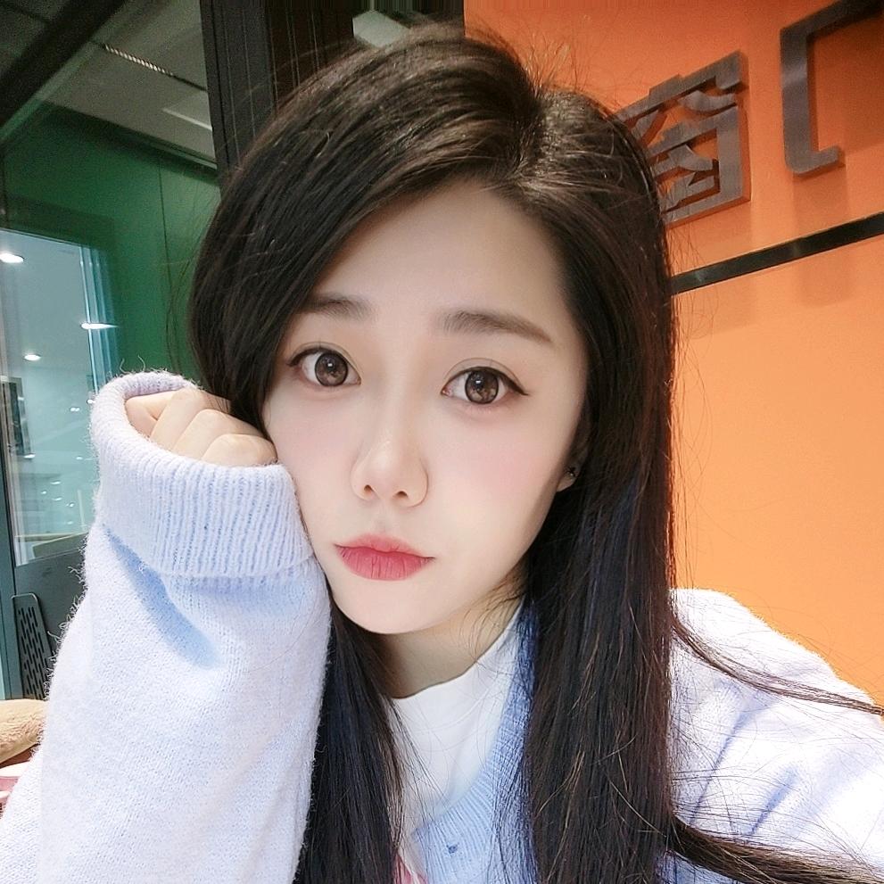 沃伦门窗｜吉林店