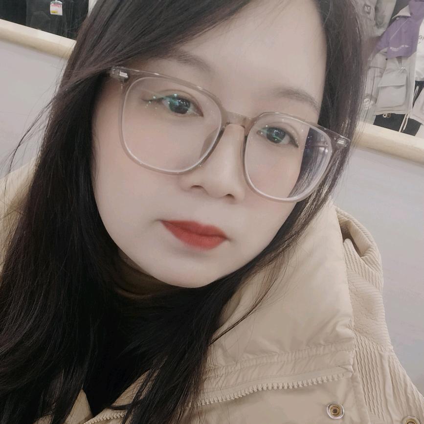 六月烘培(莎莎)