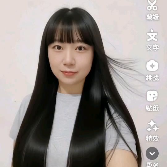 无言以对