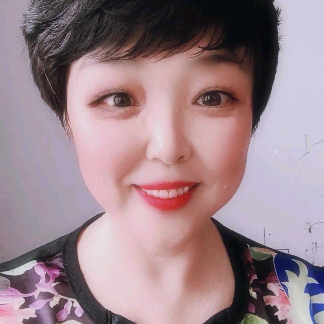 王姐