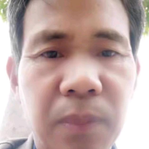 戏迷
