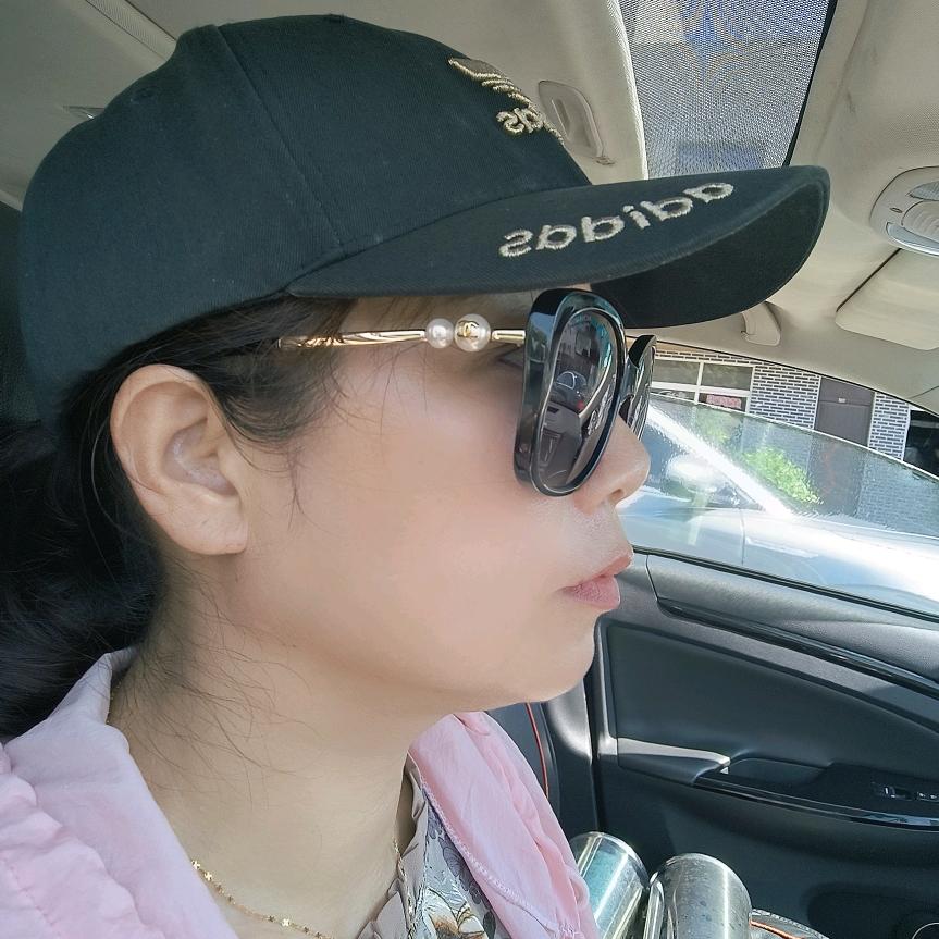 涵儿妈（首播第一天！）