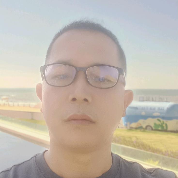 啊庆