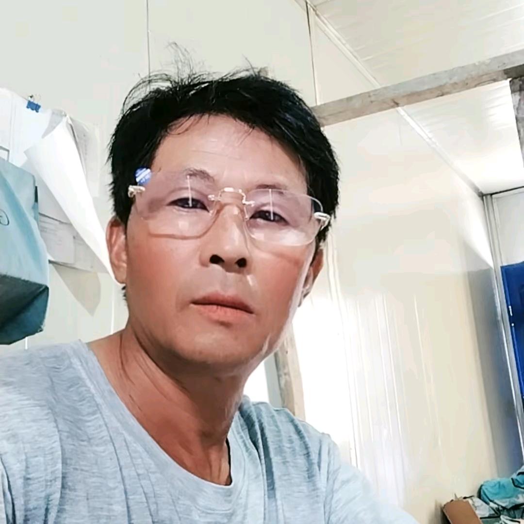平安一生（18点50首播）
