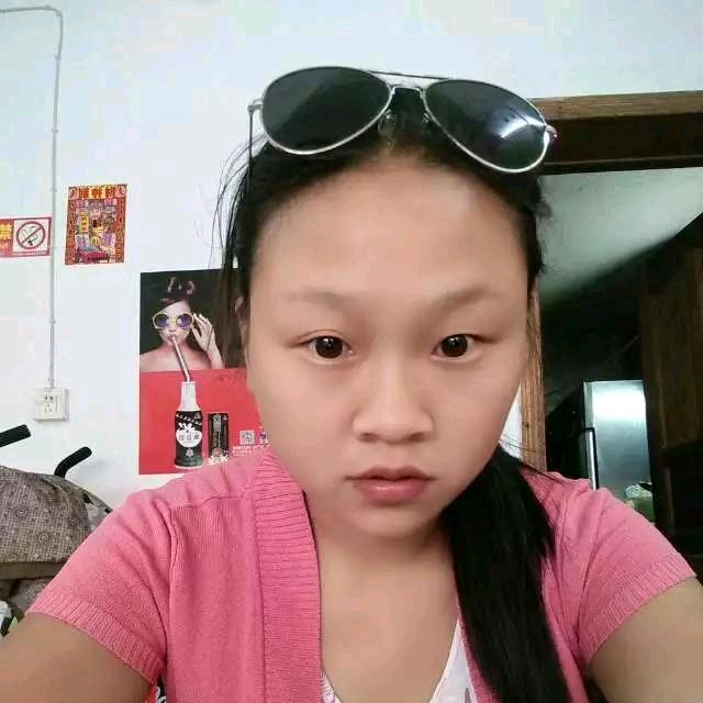 丹姐