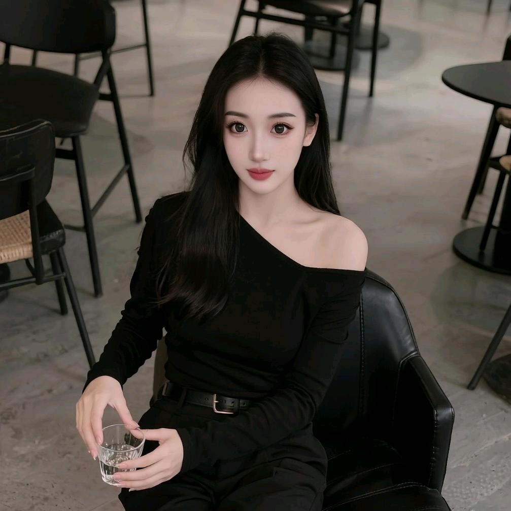 女王