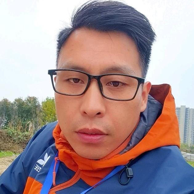 瓜果蔬菜种植