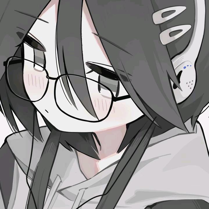 蓝桉⁰柠蒎·桉ଇ