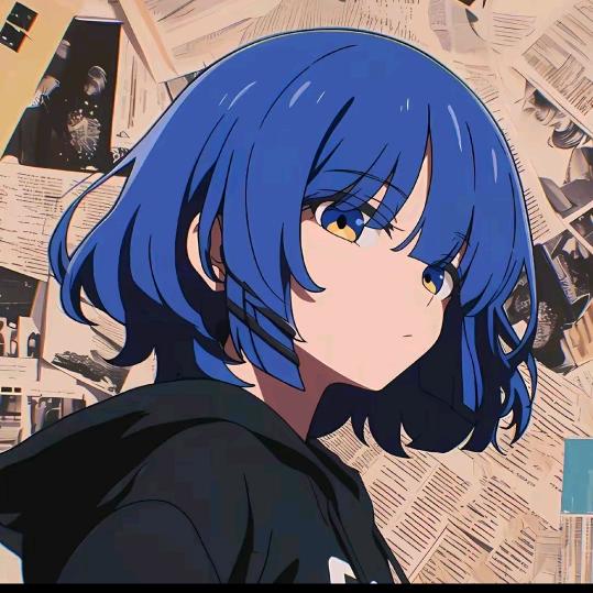 时光不老