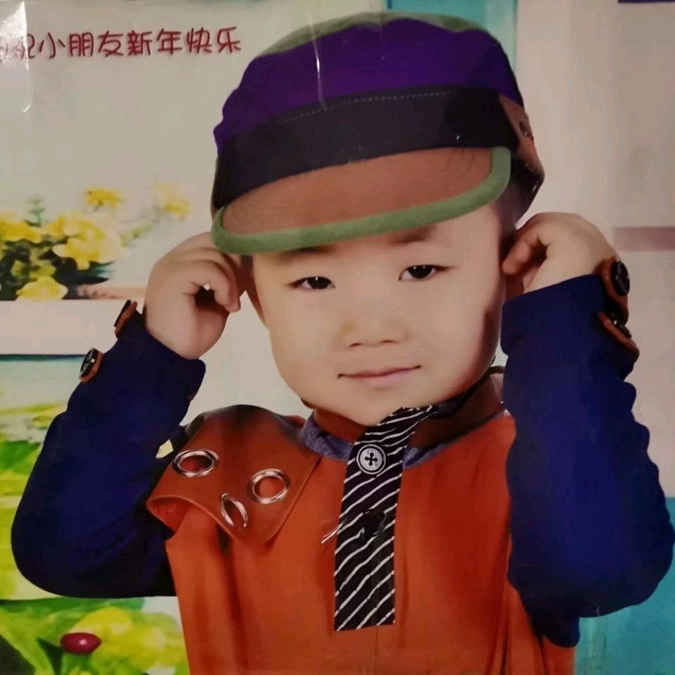 老柴二手车招销售