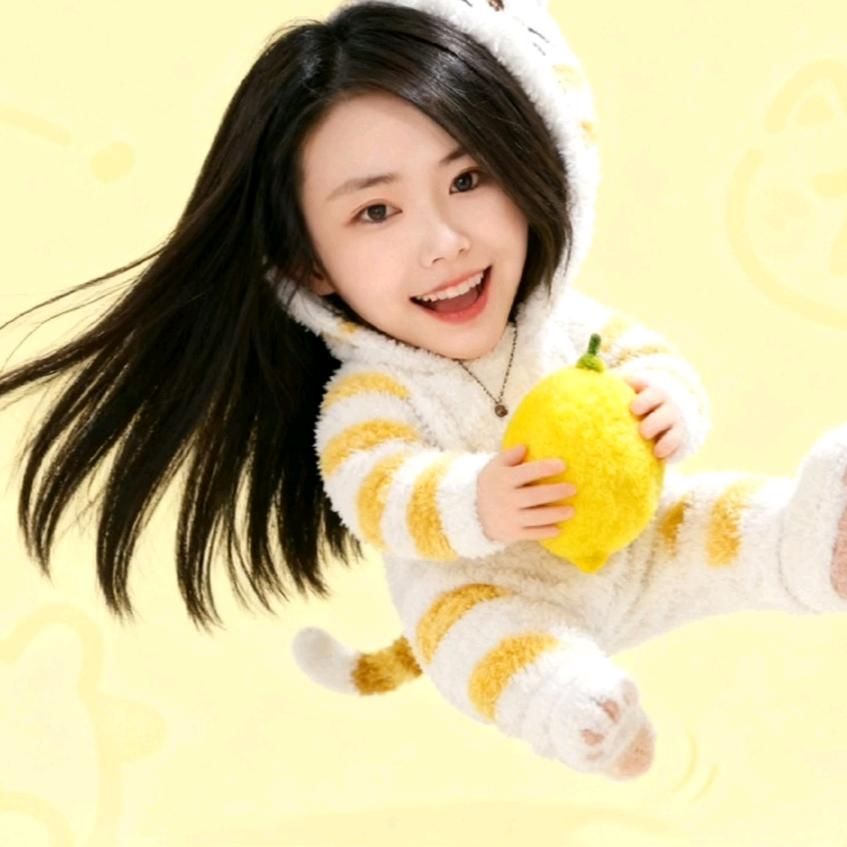 ᥫᩣℒℴѵℯ娜ᨶ႒🦋丫头♛