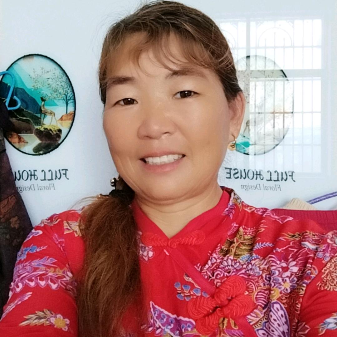 纯手工饺子大馍