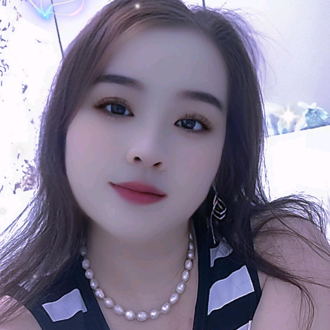 封心💜锁爱＜拒私聊＞