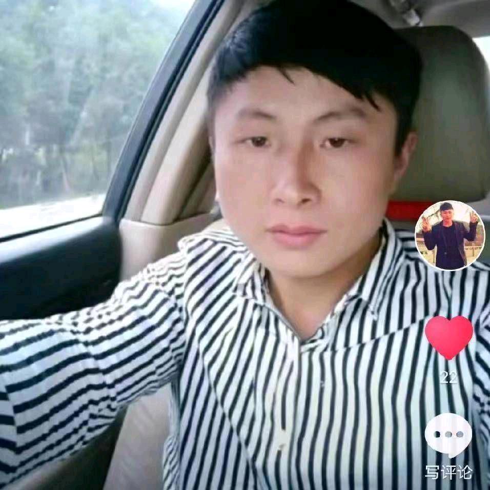 刘少帅