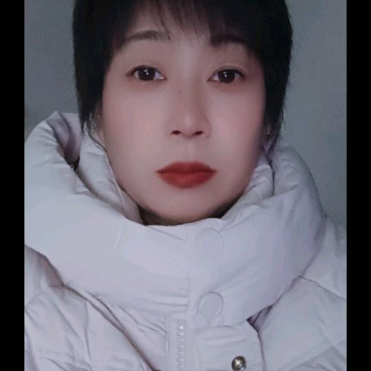 苏姐