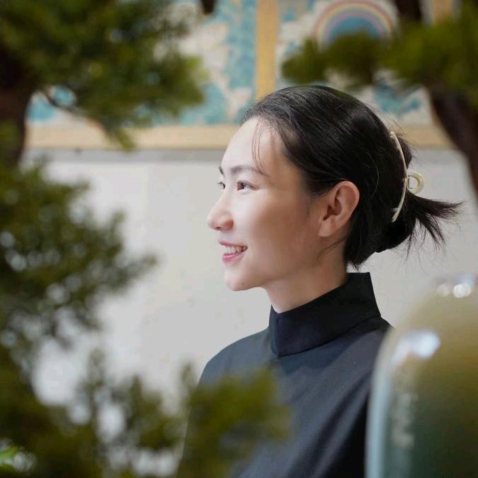 小傲的力量宝藏