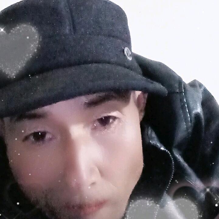 用户1970828770377