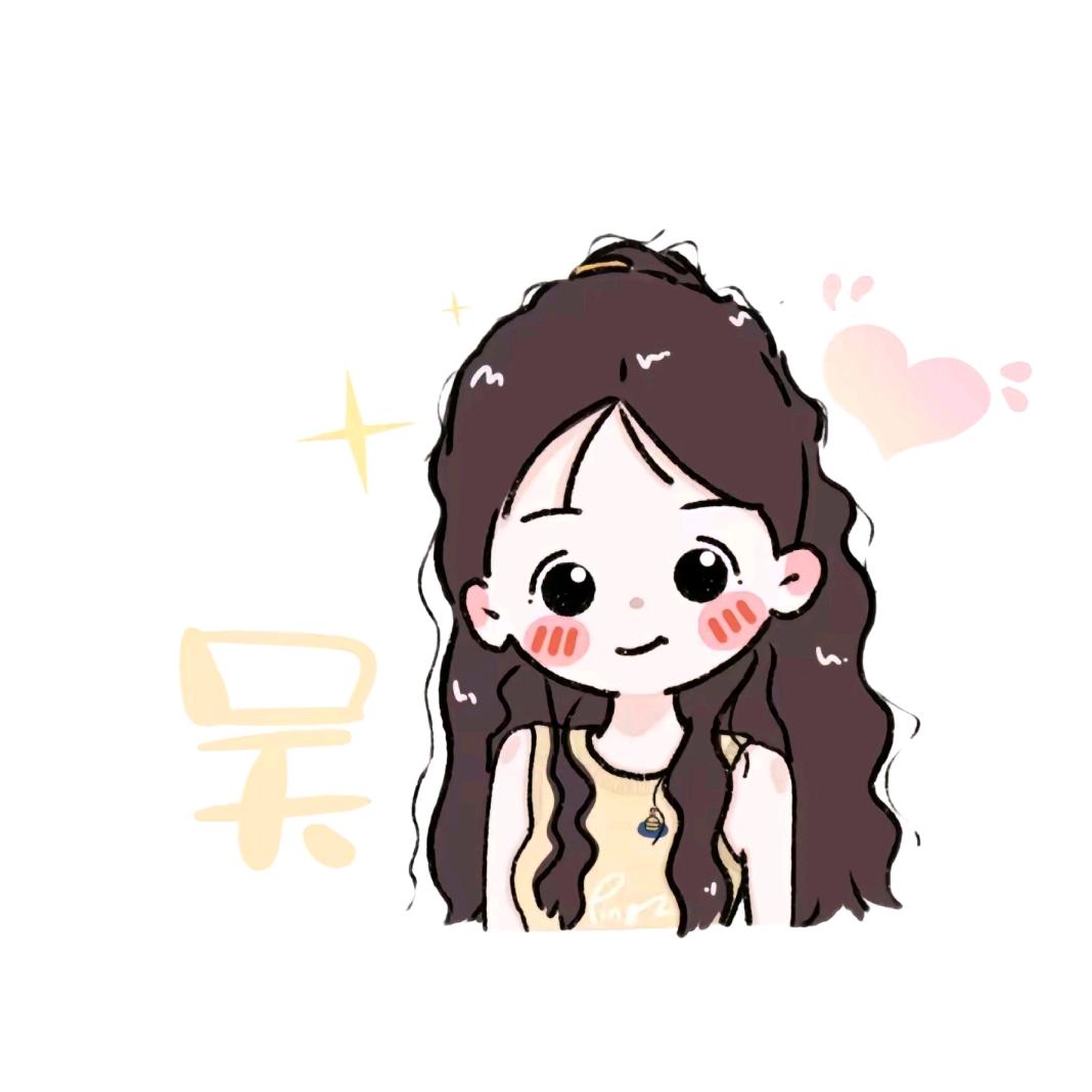 🌈三岁吖☀️