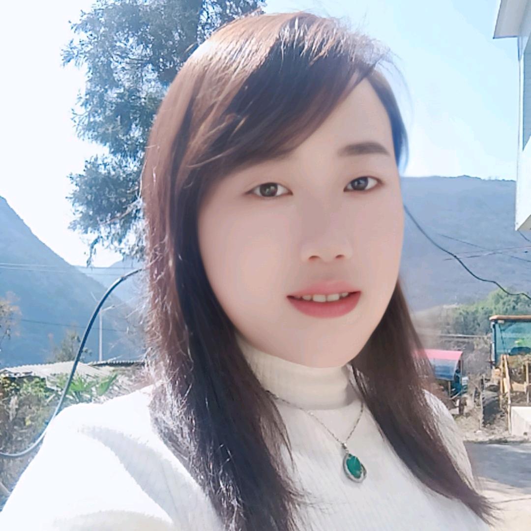 爱唱山歌的黄桥云🌹🌹🍇🍇