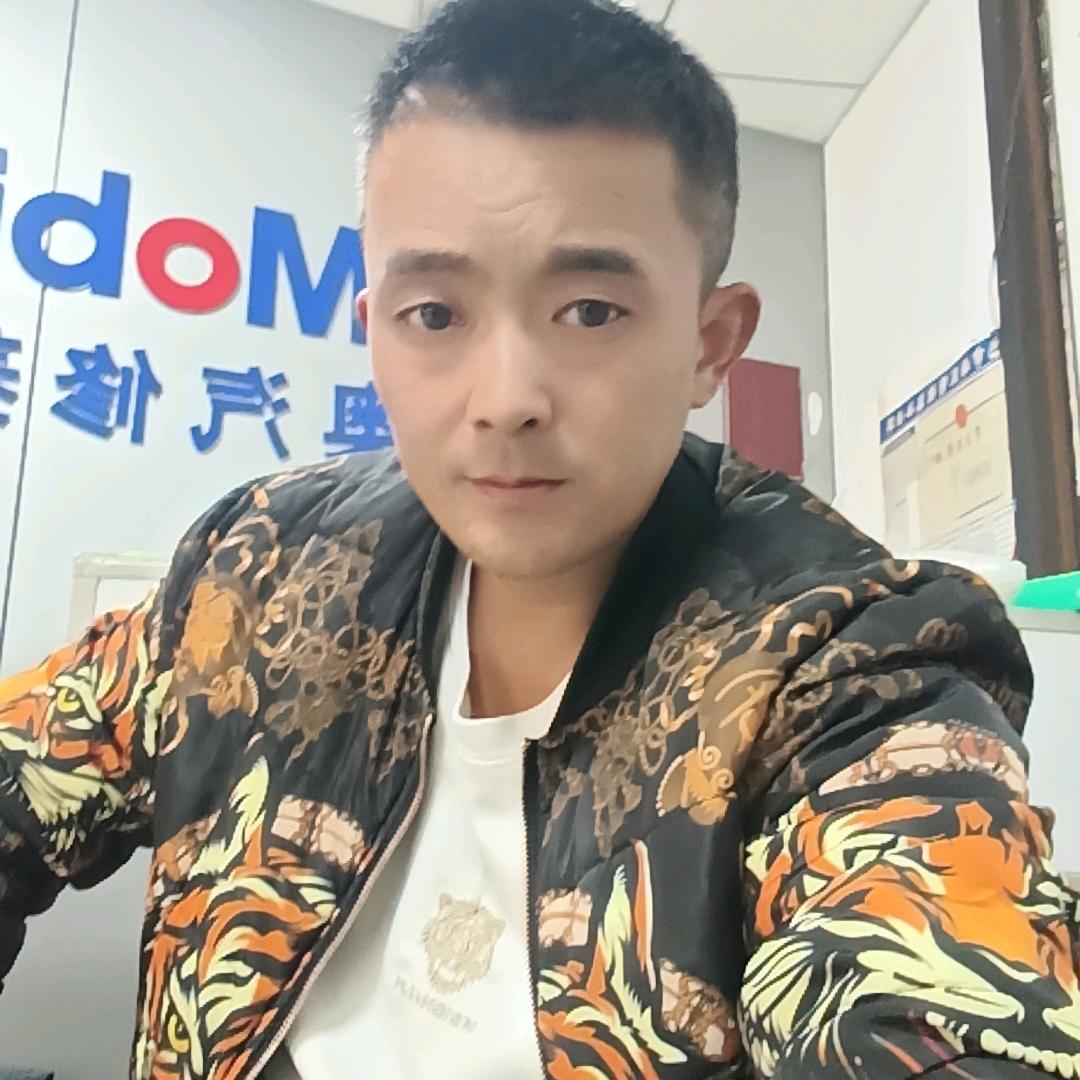 勤.奋.方能.精.彩