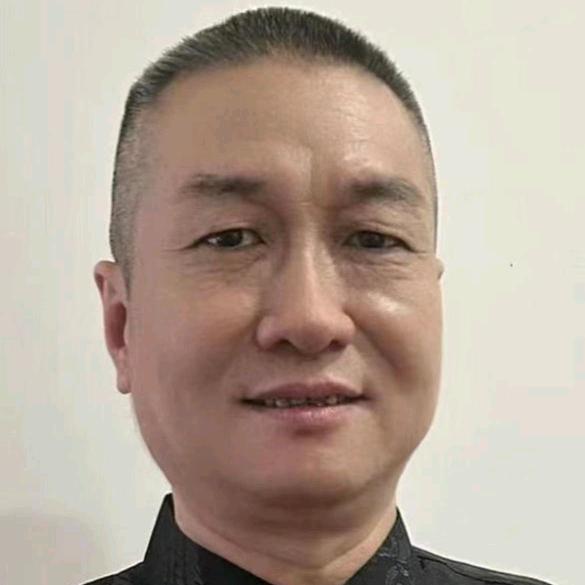 老顽童台球厅（助教）
