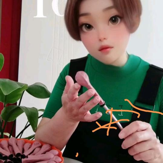 晴天（66）🌾🌾