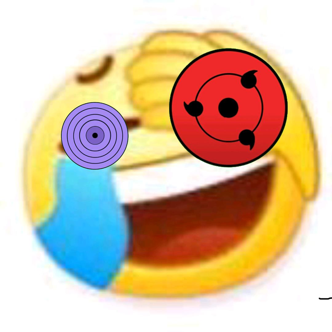妹馍