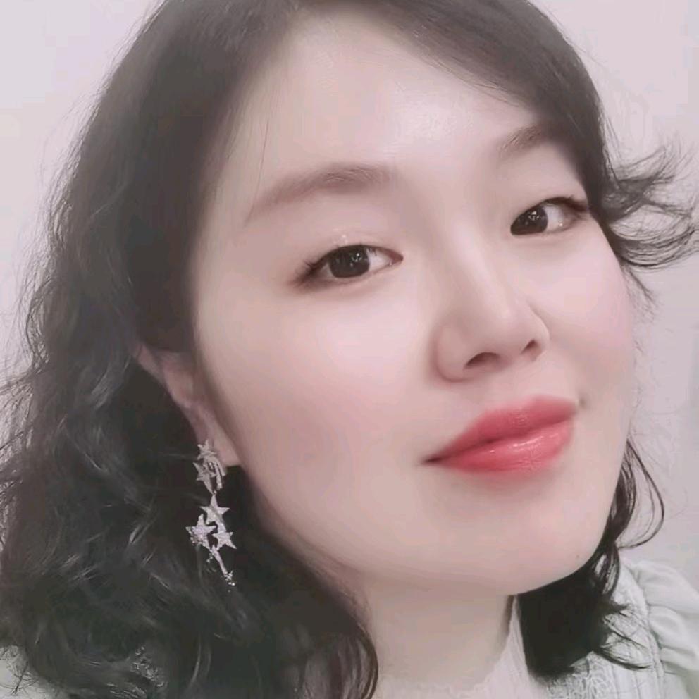 秋韵的歌