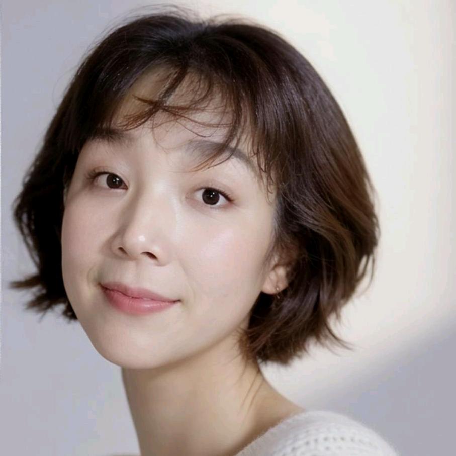 好人一生平安《拒私聊》